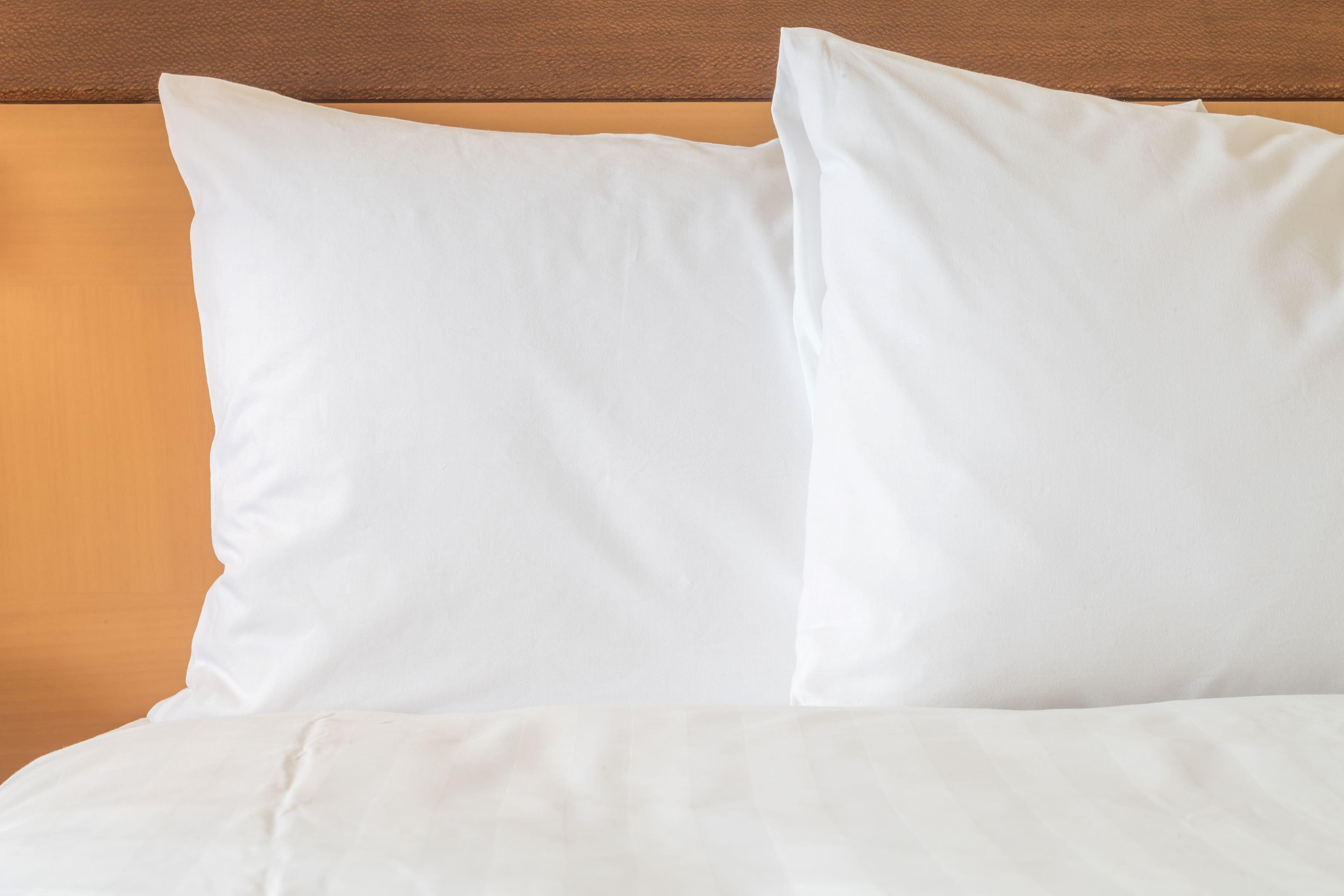 Hotel Express Brooklyn - Kings Hwy, An Ihg Nueva York